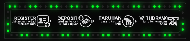 MILD4D Jackpot